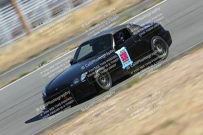 media/Nov-19-2023-Extreme Speed (Sun) [[bd0eec5490]]/Blue/Speed Shots/